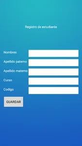 Lecto escritura musical screenshot 0