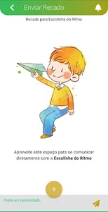 Ritmo Atletas screenshot 3