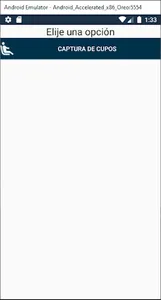 Logistica screenshot 3