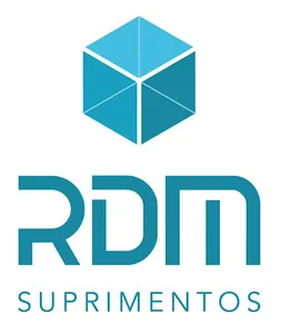 RDM screenshot 0
