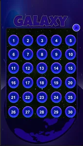 Galaxy Attack Pro screenshot 3