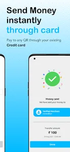 Rive: Buy Now Pay Later (BNPL) screenshot 16