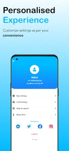 Rive: Buy Now Pay Later (BNPL) screenshot 5