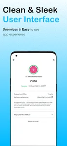 Rive: Buy Now Pay Later (BNPL) screenshot 6