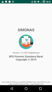 Simonas 2022 screenshot 6
