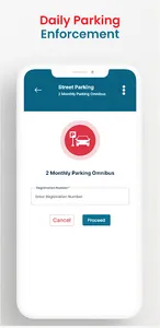 Zizi Enforcement screenshot 2