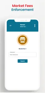 Zizi Enforcement screenshot 4