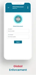 Zizi Enforcement screenshot 7