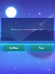 Great Divide screenshot 10