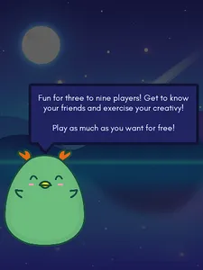 Great Divide screenshot 4