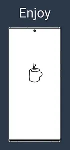 Coffee Ratio Calculator screenshot 3