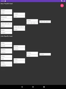 baby name playoffs screenshot 15