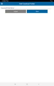 WJ IV Score & Report screenshot 5