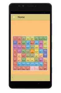 riwayat-e-dilli screenshot 3