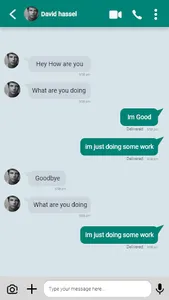 Rixings screenshot 0