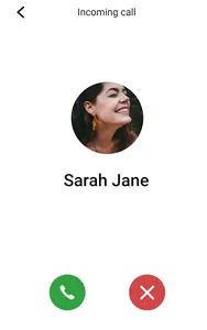 Rixings screenshot 5