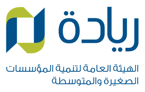 حديث ريادة screenshot 2