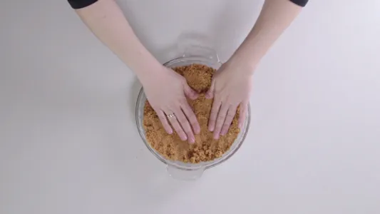 bakingApp screenshot 4