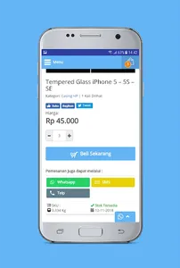 RKP Cellular screenshot 21