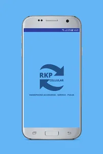 RKP Cellular screenshot 9