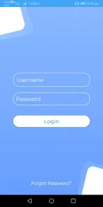 mwtech School screenshot 0