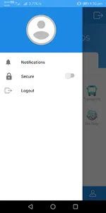 mwtech School screenshot 3