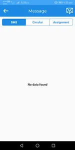 mwtech School screenshot 4