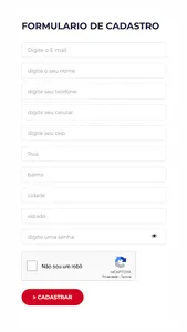 RL Loja Virtual screenshot 7