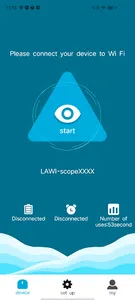 LAWI screenshot 4