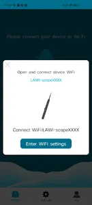 LAWI screenshot 8