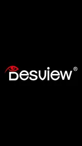 Desview screenshot 13