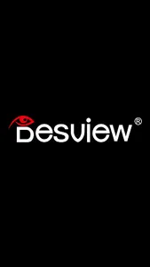 Desview screenshot 19
