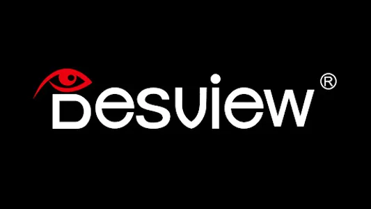 Desview screenshot 22