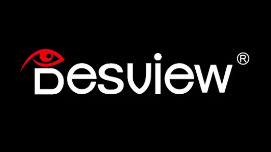 Desview screenshot 23