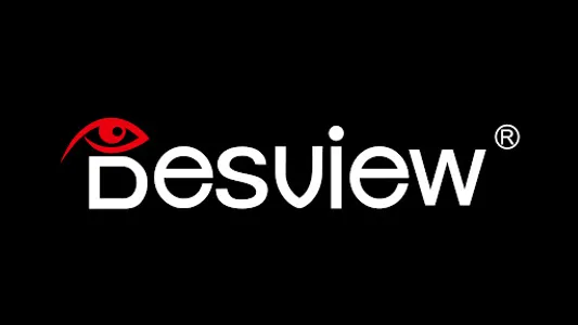 Desview screenshot 7