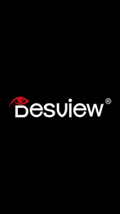 Desview screenshot 8