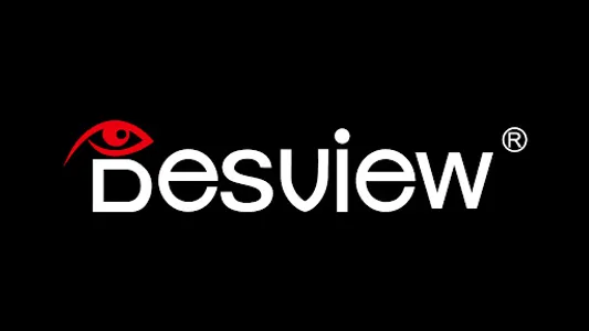 Desview screenshot 9