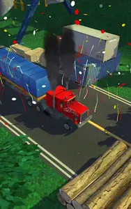 Truck It Up! screenshot 15