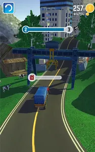 Truck It Up! screenshot 18