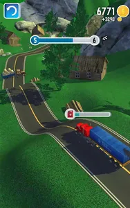 Truck It Up! screenshot 7