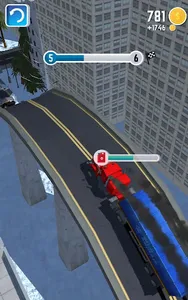 Truck It Up! screenshot 8