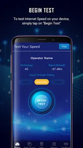 NetQ-UG screenshot 1