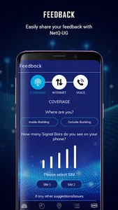 NetQ-UG screenshot 4