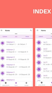 MyQoran by RMA Projects screenshot 17