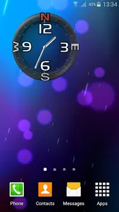 Shenmue Apps screenshot 2