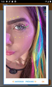 BBB Reality screenshot 3