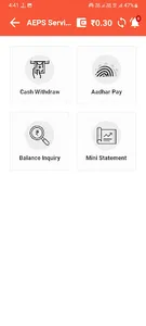 RMH INDIA screenshot 5