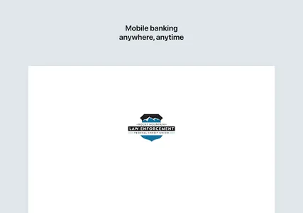 RMLEFCU screenshot 10