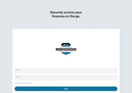 RMLEFCU screenshot 6