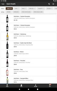 Rocky Mountain Liquor screenshot 8